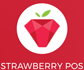 Strawberry-POS-Web-Designing-Project