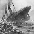 Titanic-Survival-Prediction